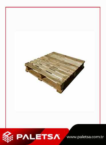 Düz Palet Çorlu