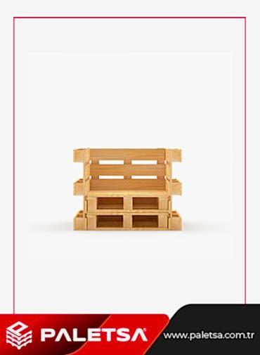 Orman Ürünleri Çorlu