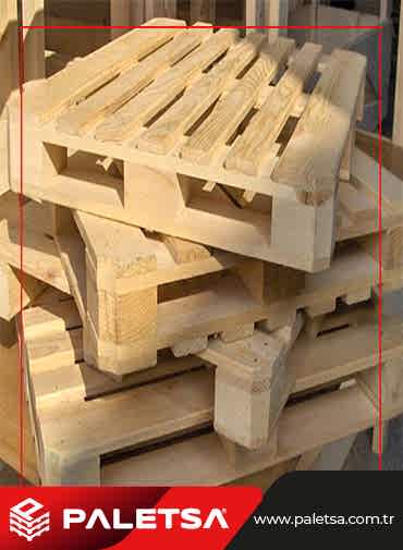 Palet Çorlu