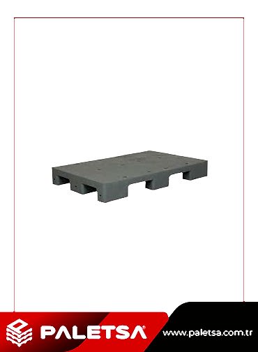 Plastik Palet Çorlu