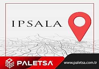 Palet İpsala