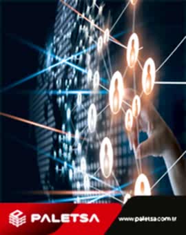 Palet Fiyatları Çorlu