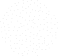 Palet Alımı Çorlu