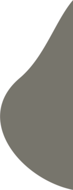 Palet Satışı Çorlu