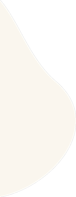 Euro Palet Alım ve Satımı Çorlu