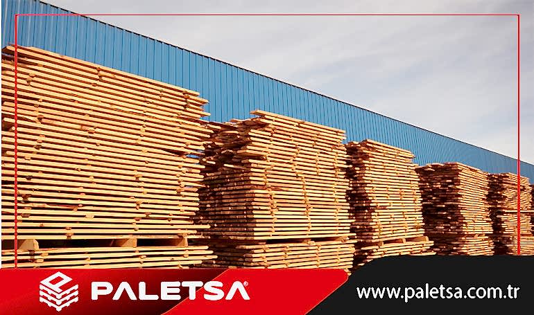 Kereste Fiyatları Çorlu