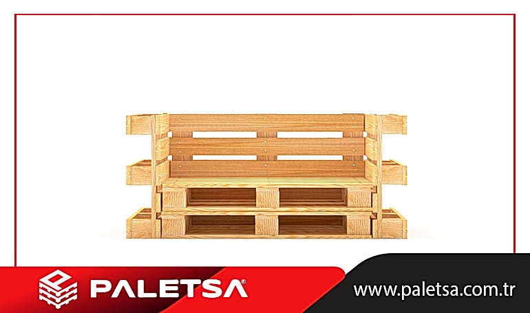 Orman Ürünleri Çorlu