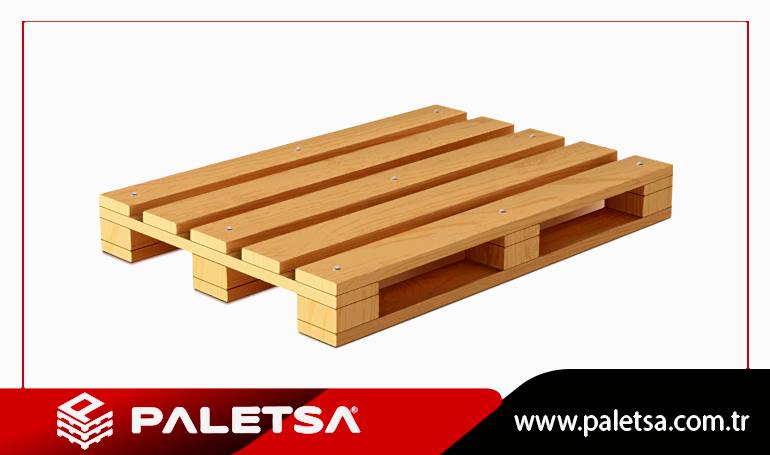 Çorlu Özel Ölçülü Palet