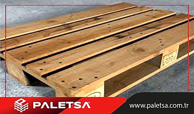 Palet Hurda Fiyatları Çorlu