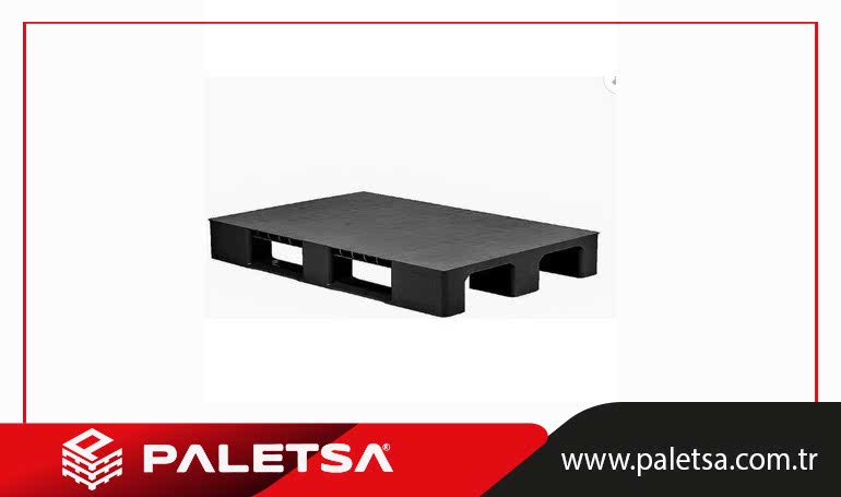 Plastik Palet Çorlu