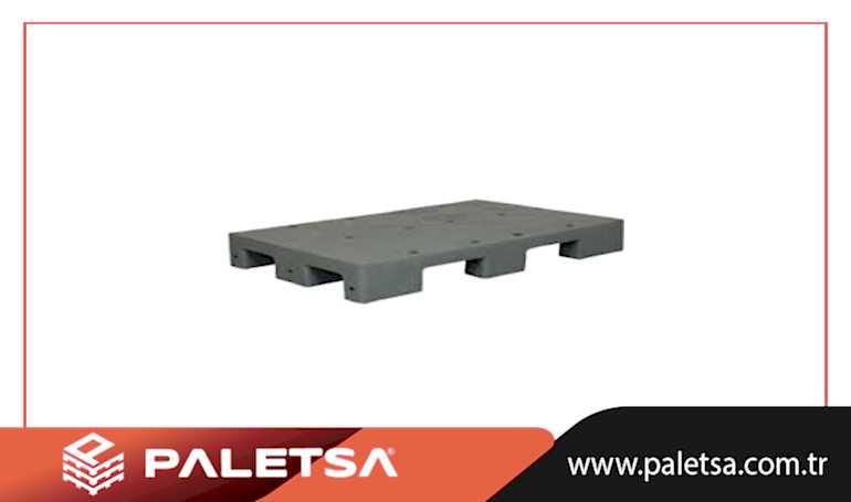 Plastik Palet Fiyatları Çorlu