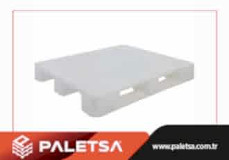Plastik Palet Çorlu