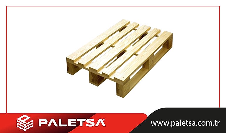 Temiz Palet Fiyatları Çorlu